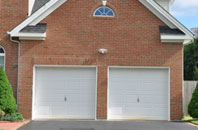 free Fleetwood garage construction quotes