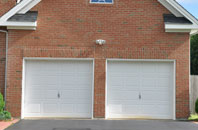 free Fleetwood garage extension quotes